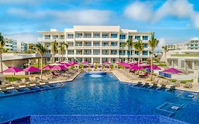 Planet Hollywood Cancun By Royalton, An Autograph Collection All-Inclusive Resort (Adults Only)